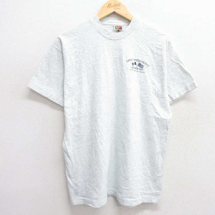 古着屋RUSHOUT ビンテージメンズレディース古着通販