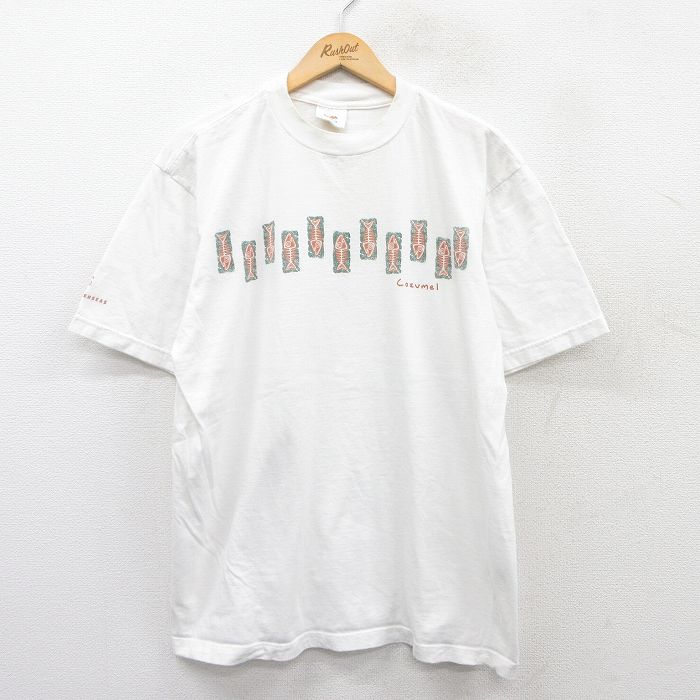 古着屋RUSHOUT ビンテージメンズレディース古着通販