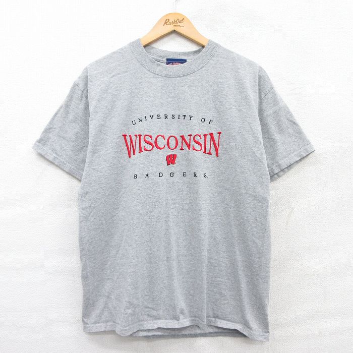 古着屋RUSHOUT ビンテージメンズレディース古着通販