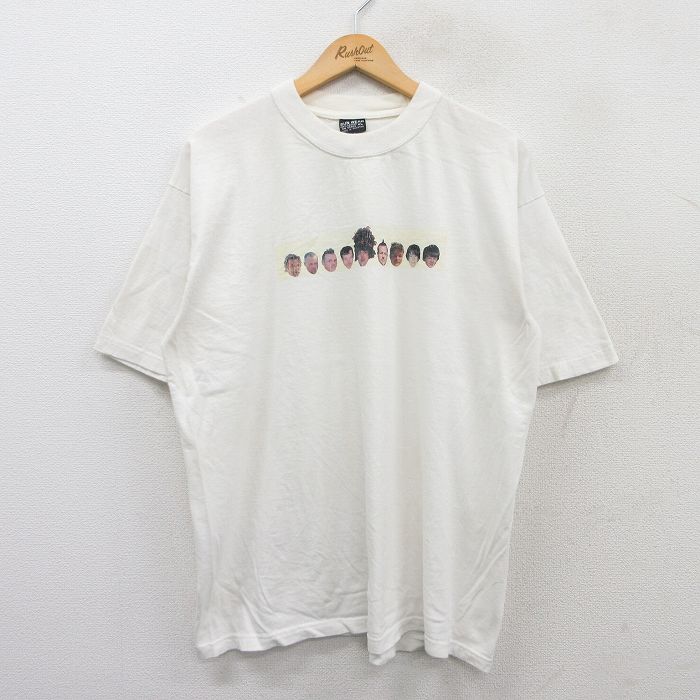 古着屋RUSHOUT ビンテージメンズレディース古着通販