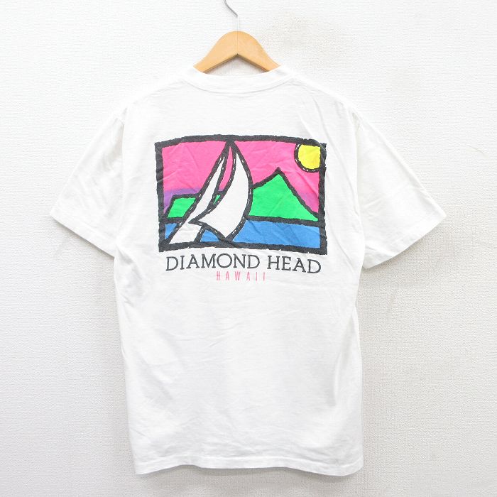 古着屋RUSHOUT ビンテージメンズレディース古着通販