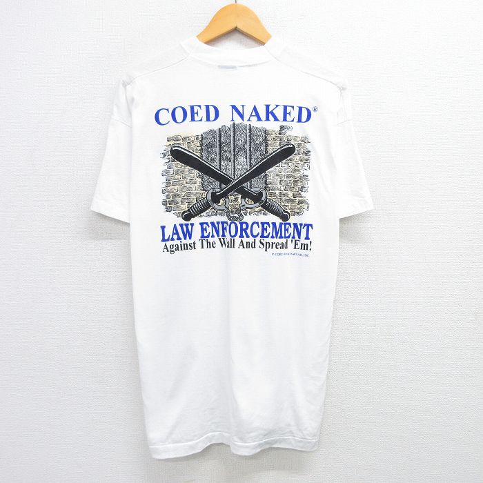 古着屋RUSHOUT ビンテージメンズレディース古着通販