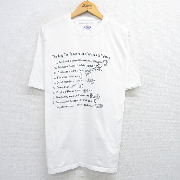 古着屋RUSHOUT ビンテージメンズレディース古着通販