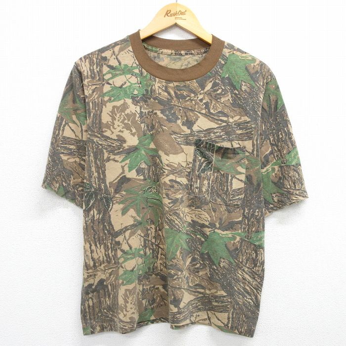 古着屋RUSHOUT ビンテージメンズレディース古着通販