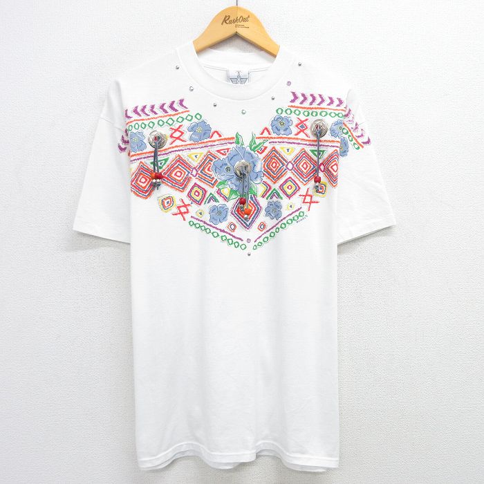 古着屋RUSHOUT ビンテージメンズレディース古着通販