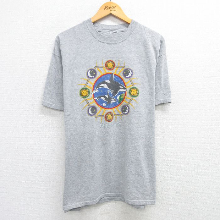 古着屋RUSHOUT ビンテージメンズレディース古着通販