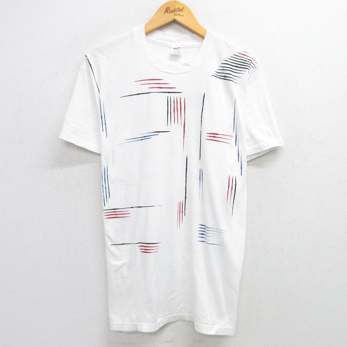 古着屋RUSHOUT ビンテージメンズレディース古着通販