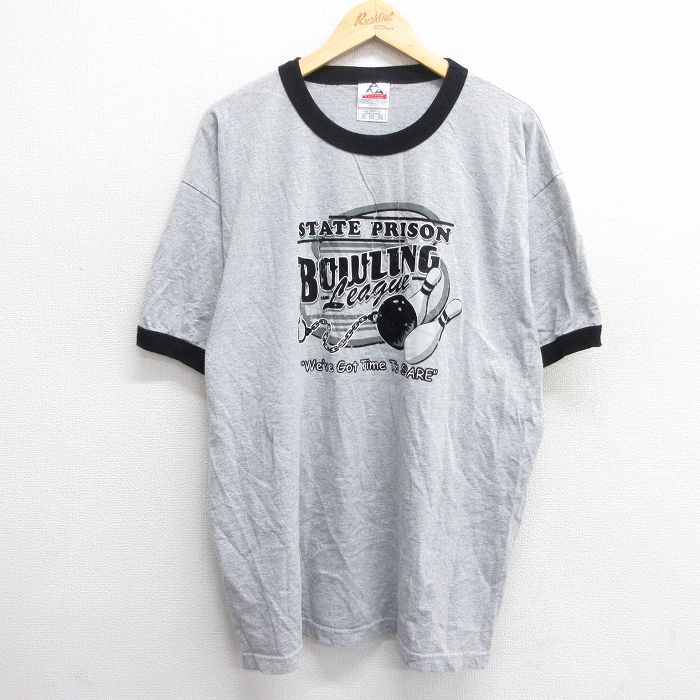 古着屋RUSHOUT ビンテージメンズレディース古着通販