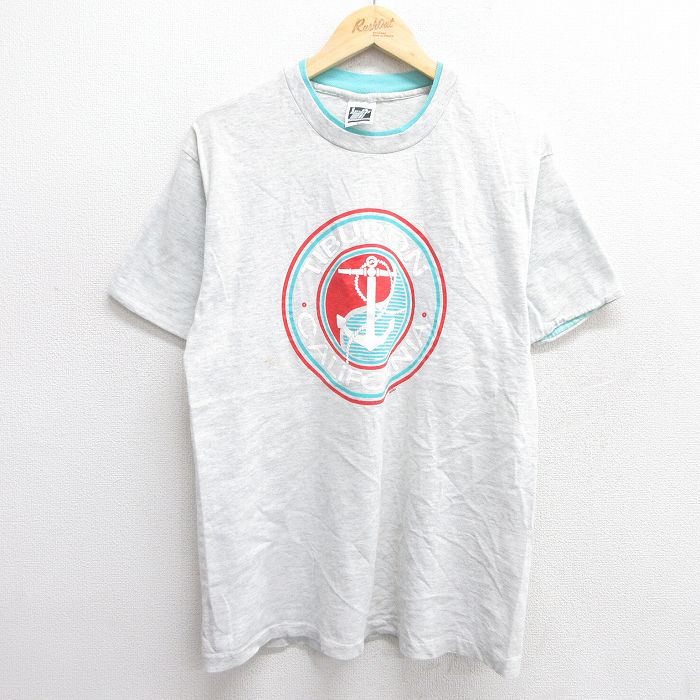 古着屋RUSHOUT ビンテージメンズレディース古着通販