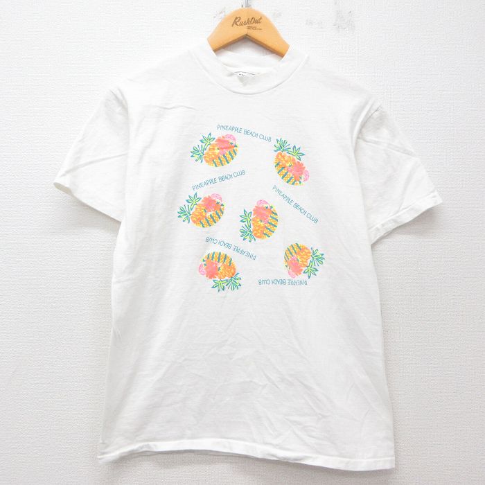 古着屋RUSHOUT ビンテージメンズレディース古着通販