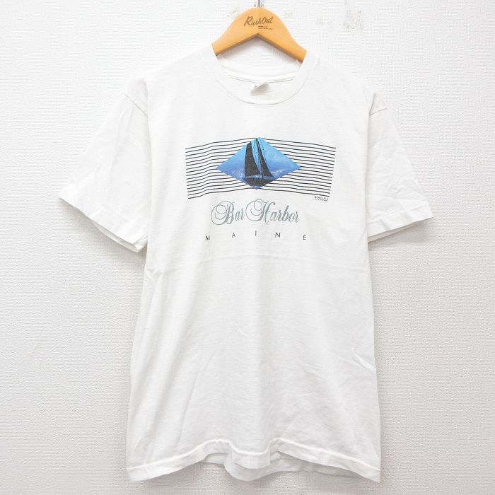 古着屋RUSHOUT ビンテージメンズレディース古着通販