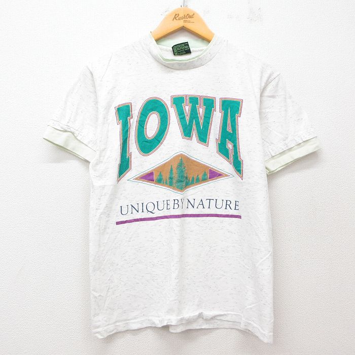 古着屋RUSHOUT ビンテージメンズレディース古着通販