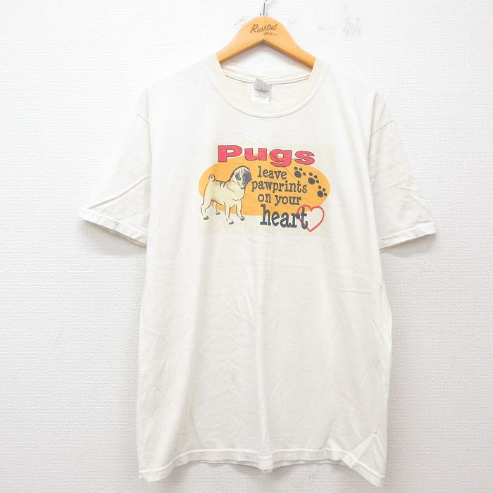 古着屋RUSHOUT ビンテージメンズレディース古着通販