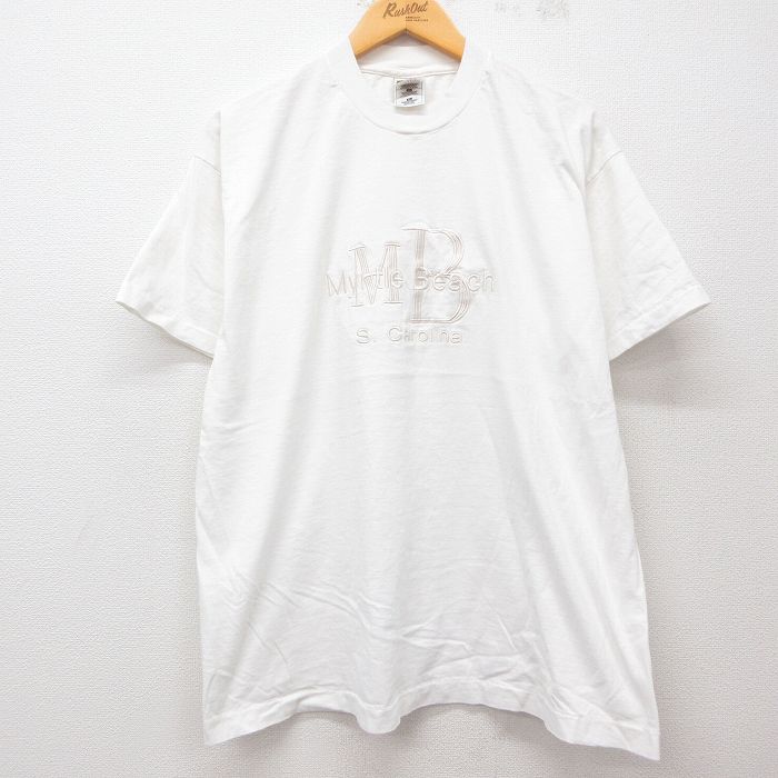 古着屋RUSHOUT ビンテージメンズレディース古着通販