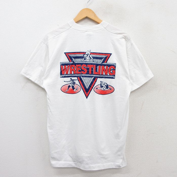 古着屋RUSHOUT ビンテージメンズレディース古着通販