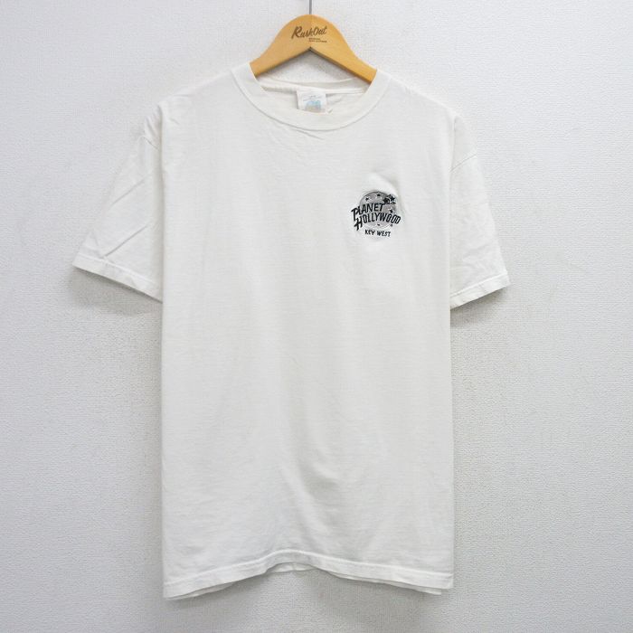 古着屋RUSHOUT ビンテージメンズレディース古着通販