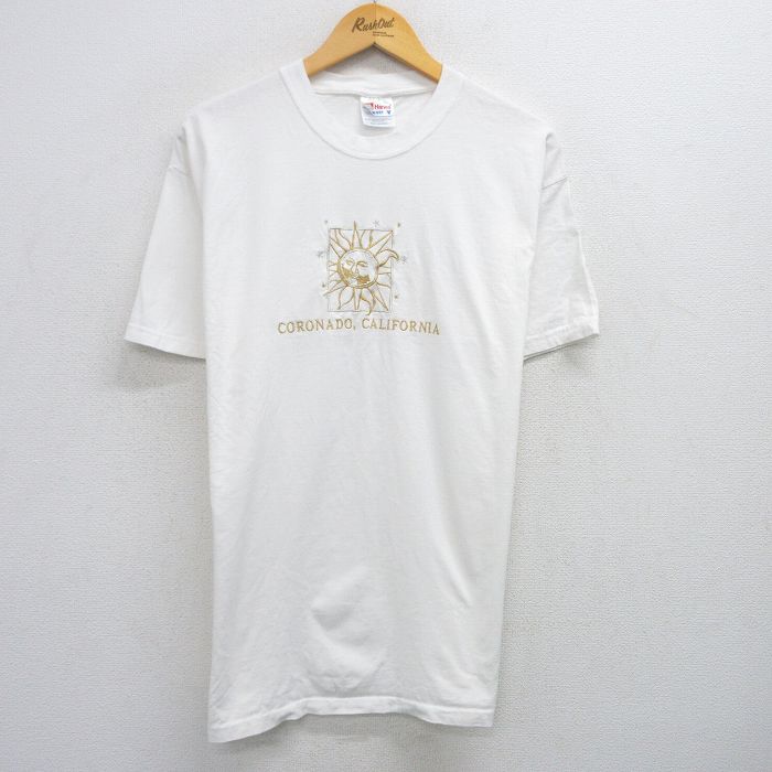 古着屋RUSHOUT ビンテージメンズレディース古着通販