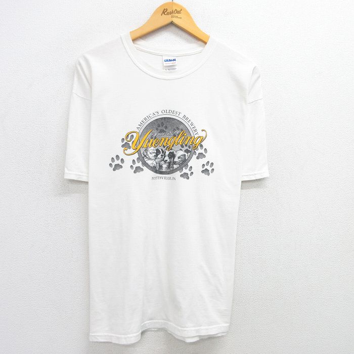 古着屋RUSHOUT ビンテージメンズレディース古着通販