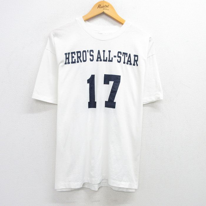 古着屋RUSHOUT ビンテージメンズレディース古着通販