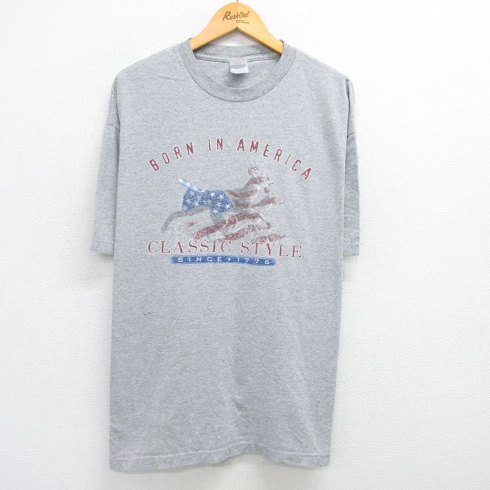 古着屋RUSHOUT ビンテージメンズレディース古着通販