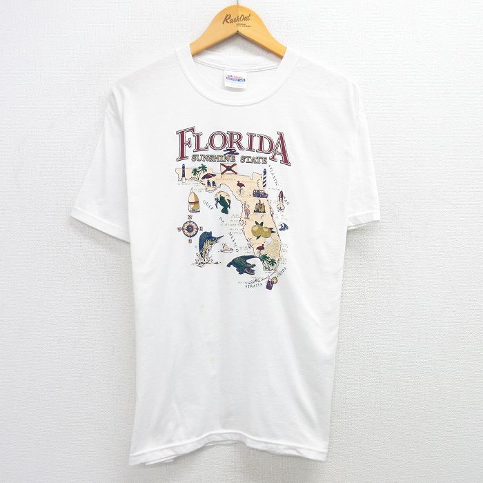 古着屋RUSHOUT ビンテージメンズレディース古着通販