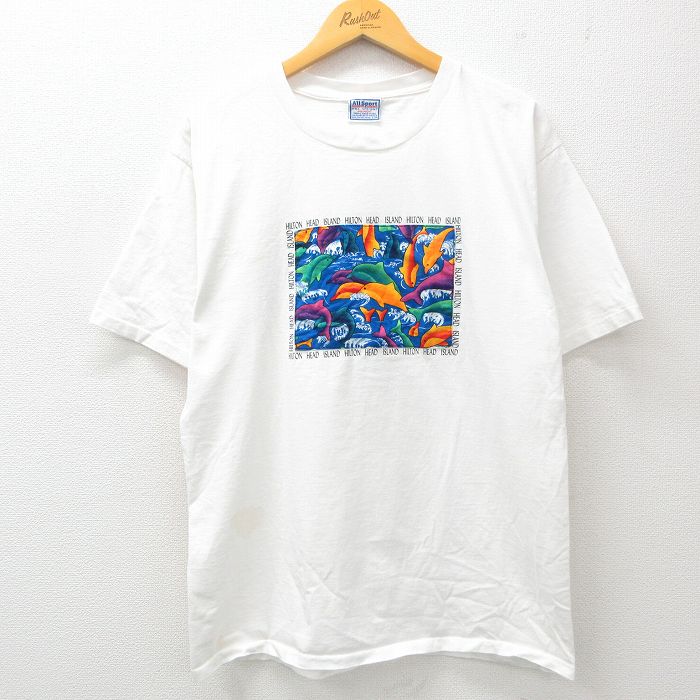 古着屋RUSHOUT ビンテージメンズレディース古着通販