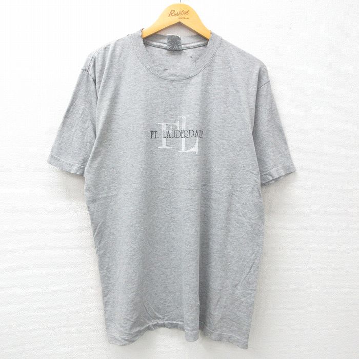 古着屋RUSHOUT ビンテージメンズレディース古着通販