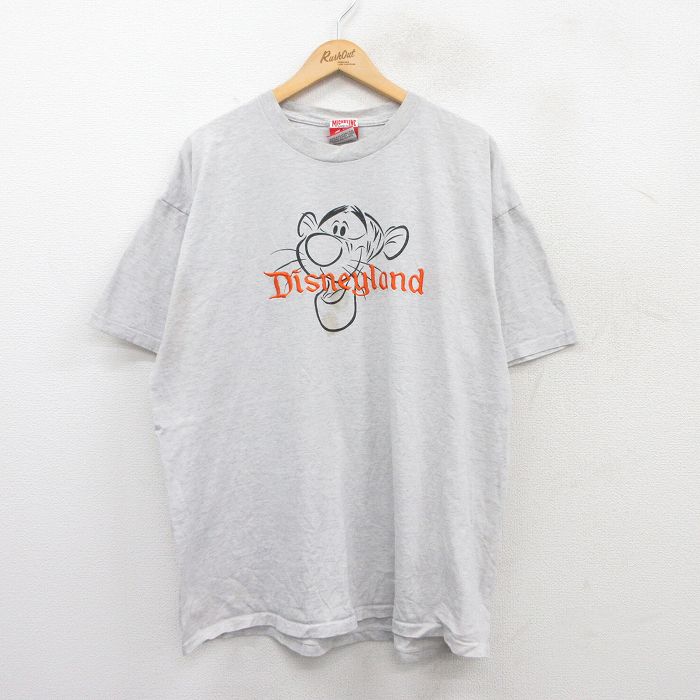 古着屋RUSHOUT ビンテージメンズレディース古着通販
