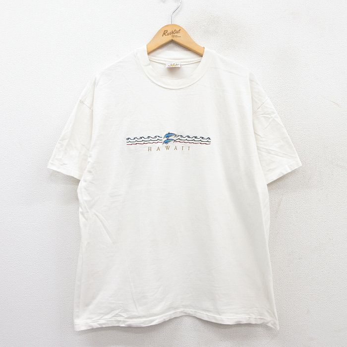 古着屋RUSHOUT ビンテージメンズレディース古着通販