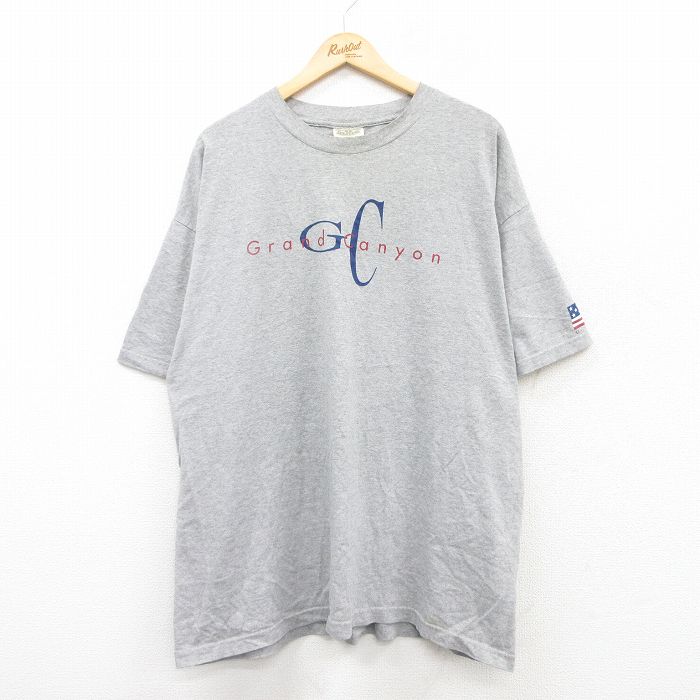 古着屋RUSHOUT ビンテージメンズレディース古着通販