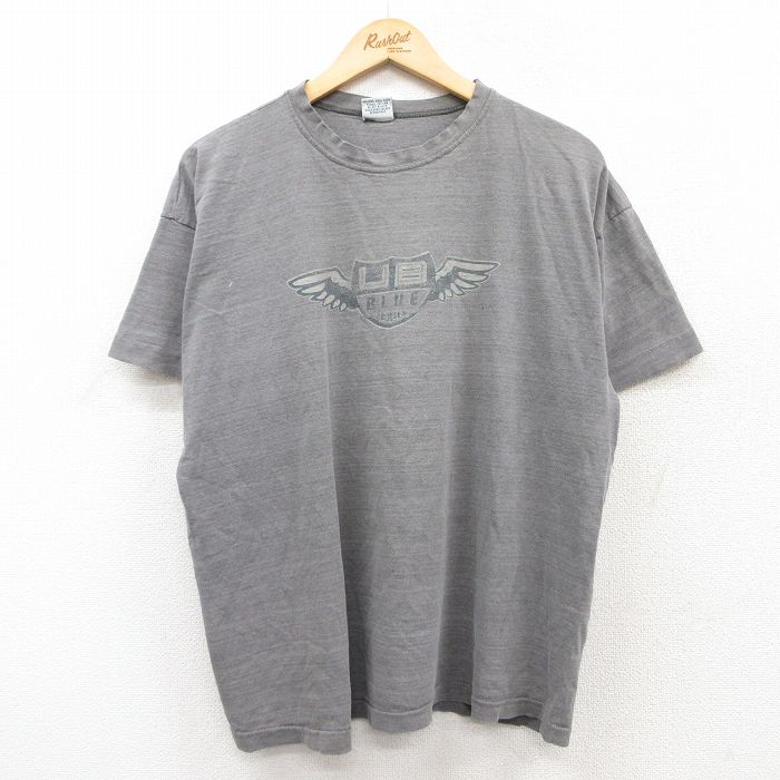 古着屋RUSHOUT ビンテージメンズレディース古着通販