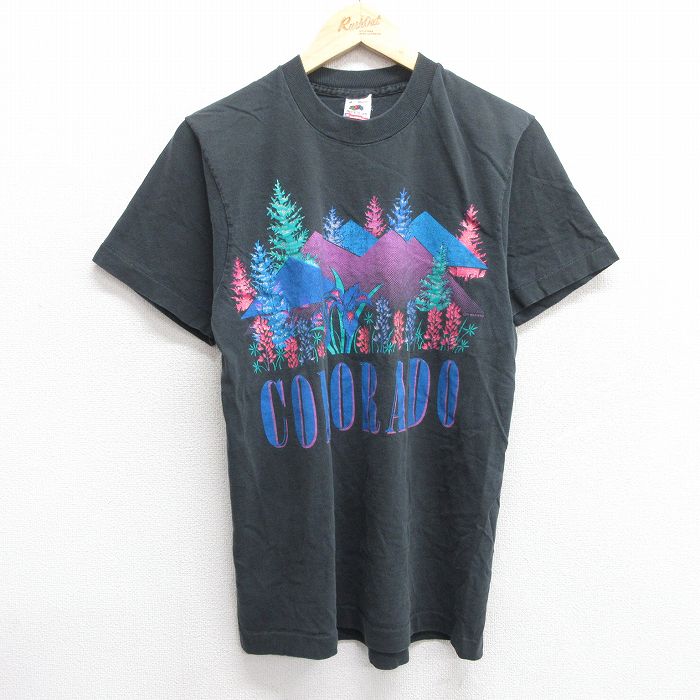 古着屋RUSHOUT ビンテージメンズレディース古着通販