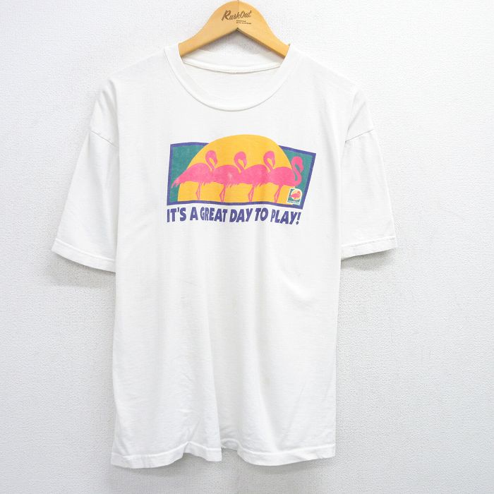 古着屋RUSHOUT ビンテージメンズレディース古着通販