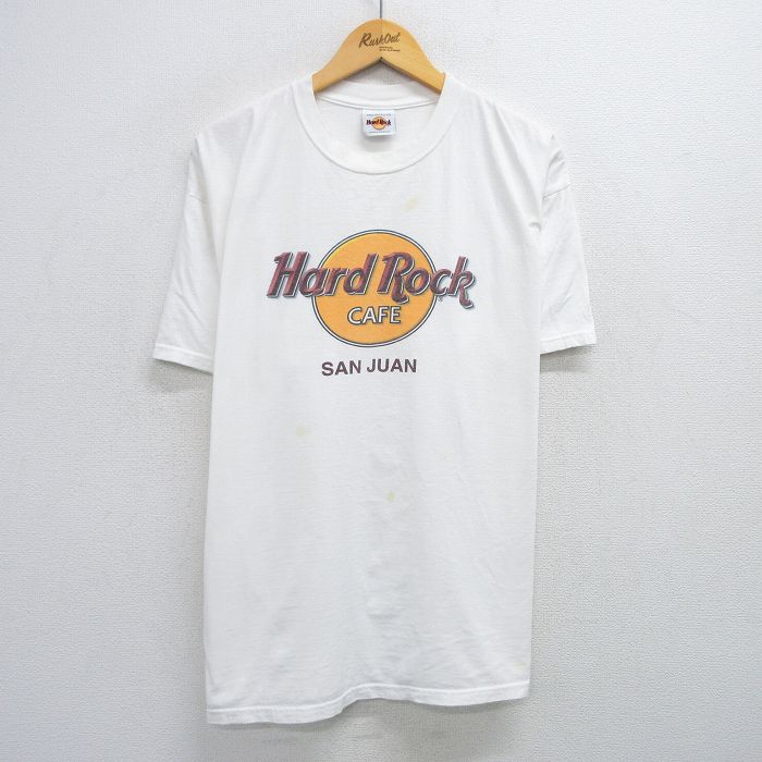 古着屋RUSHOUT ビンテージメンズレディース古着通販