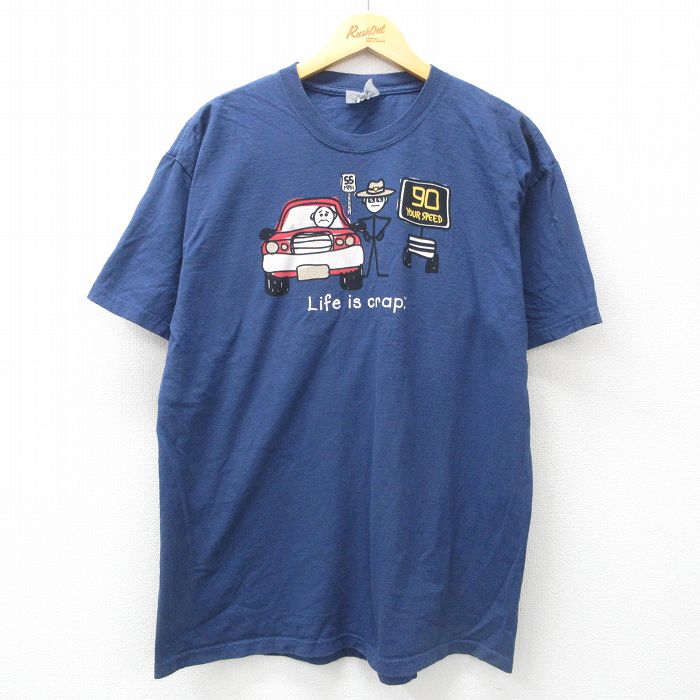 古着屋RUSHOUT ビンテージメンズレディース古着通販