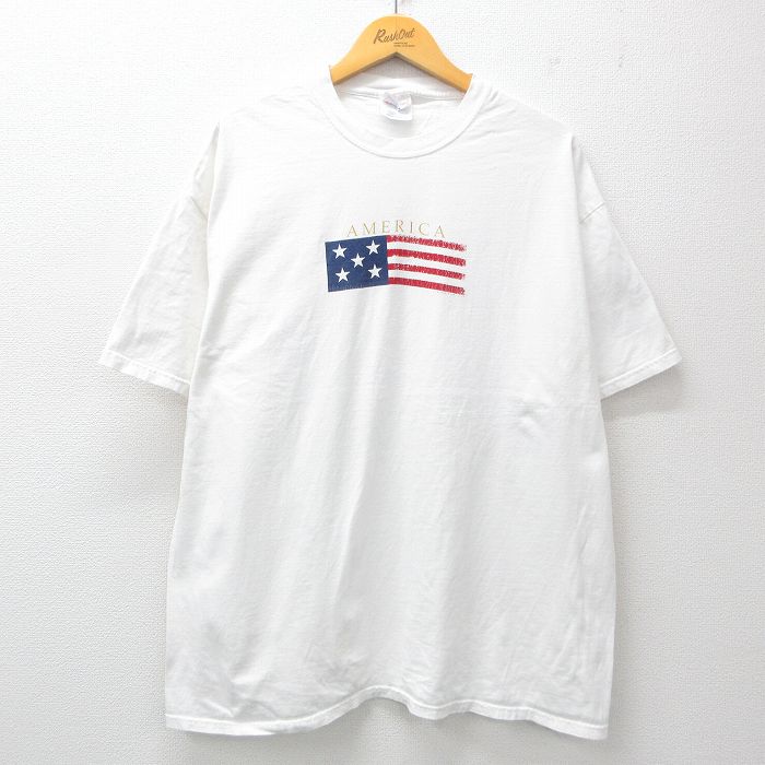 古着屋RUSHOUT ビンテージメンズレディース古着通販