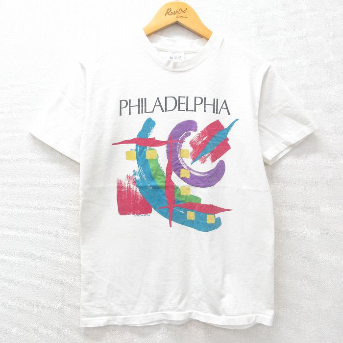 古着屋RUSHOUT ビンテージメンズレディース古着通販