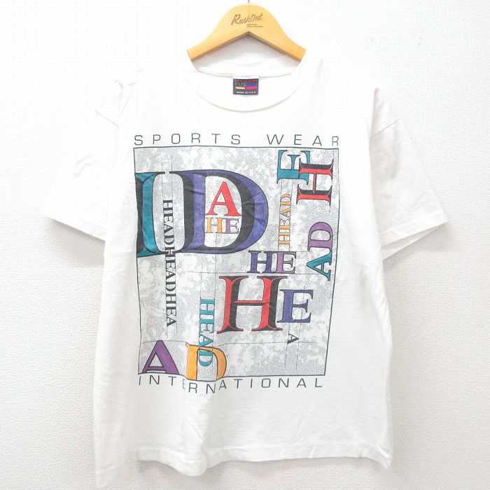 古着屋RUSHOUT ビンテージメンズレディース古着通販