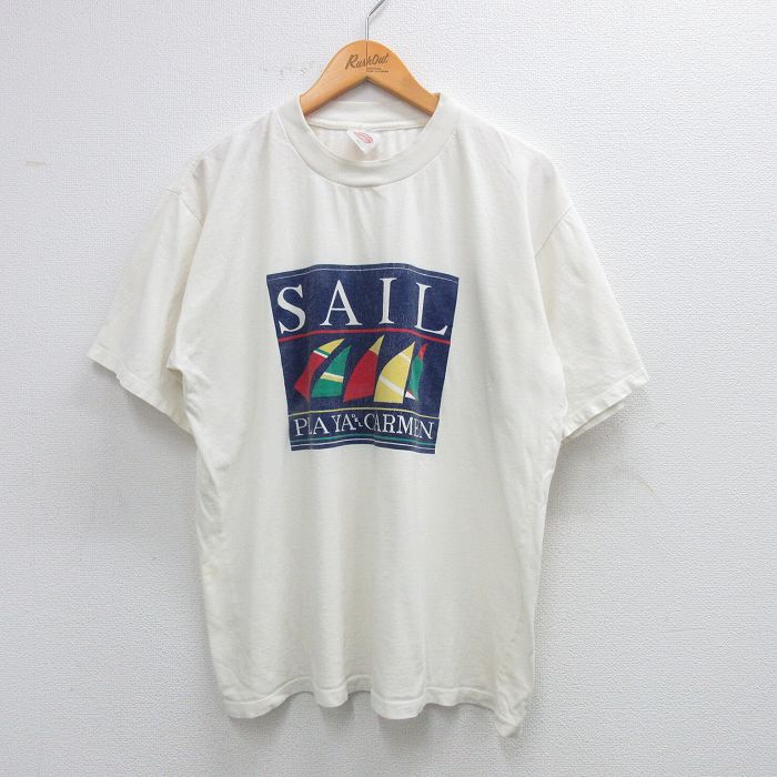 古着屋RUSHOUT ビンテージメンズレディース古着通販