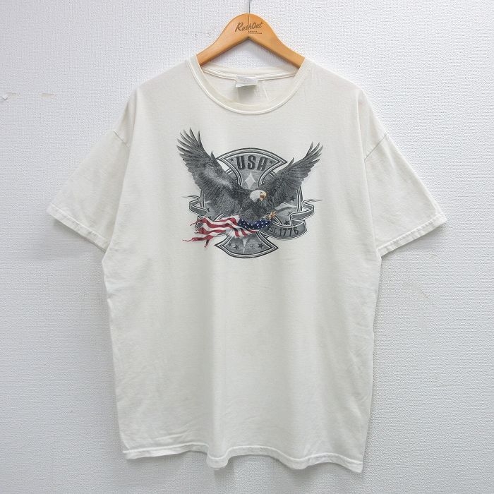 古着屋RUSHOUT ビンテージメンズレディース古着通販