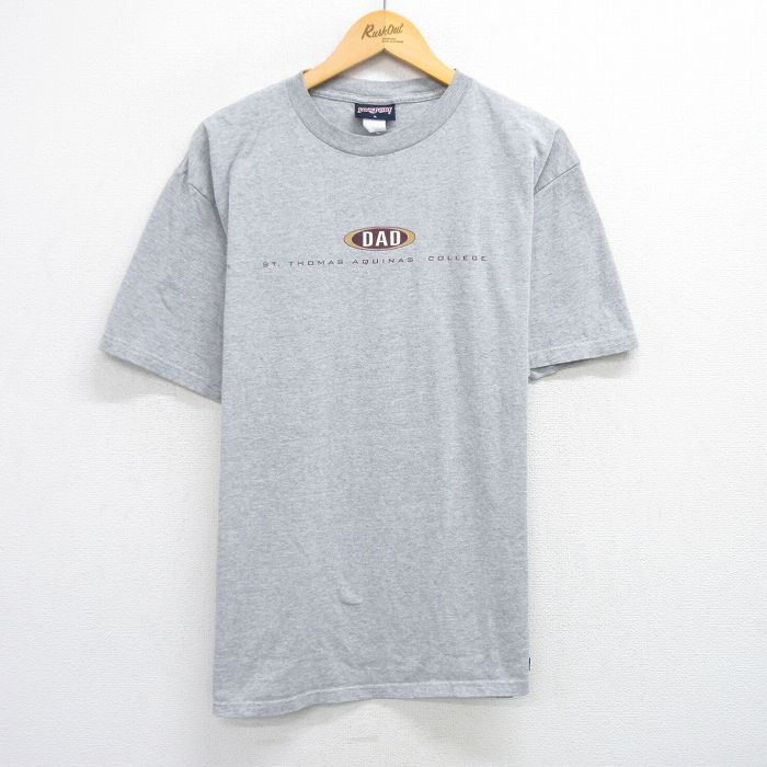 古着屋RUSHOUT ビンテージメンズレディース古着通販