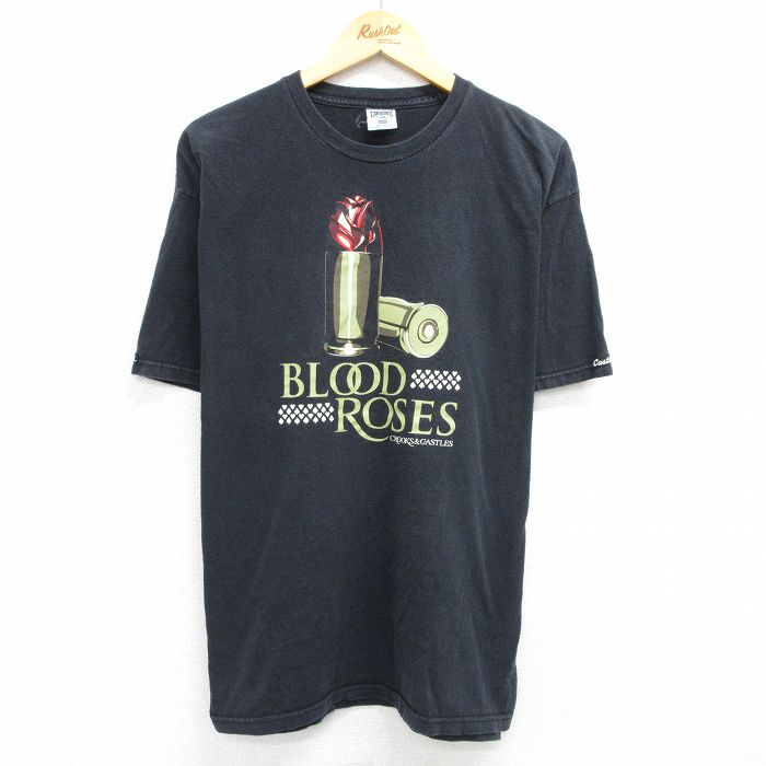 古着屋RUSHOUT ビンテージメンズレディース古着通販