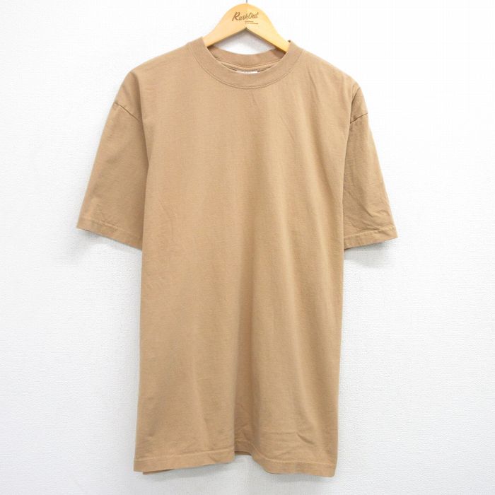 古着屋RUSHOUT ビンテージメンズレディース古着通販