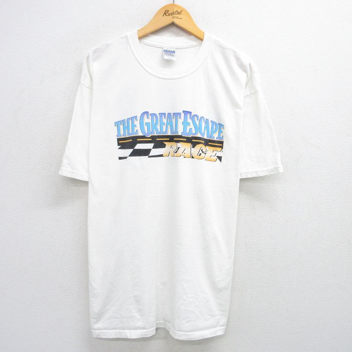 古着屋RUSHOUT ビンテージメンズレディース古着通販