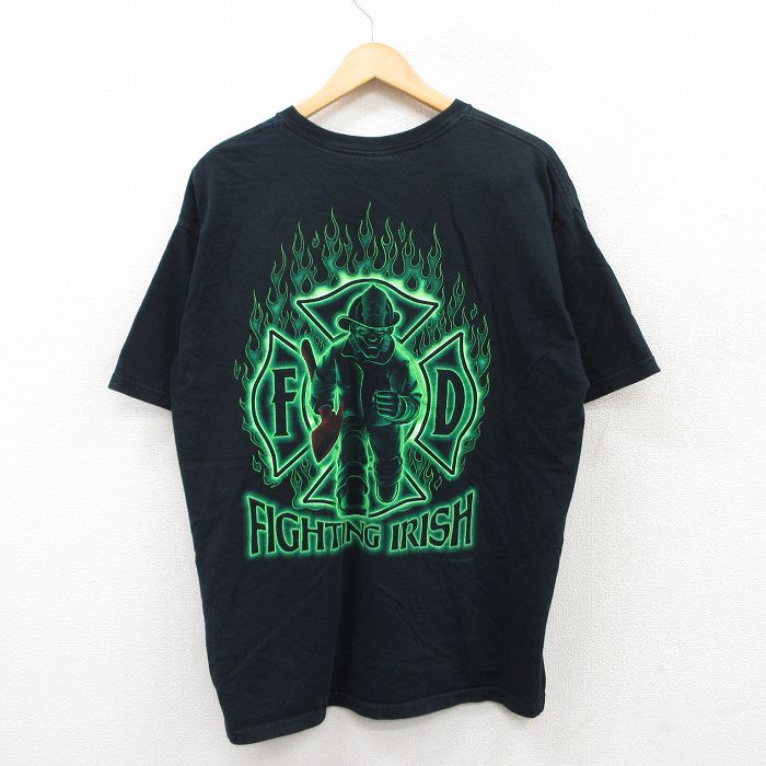 古着屋RUSHOUT ビンテージメンズレディース古着通販