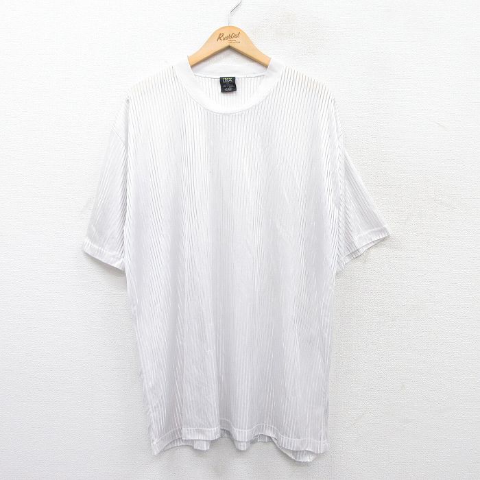 古着屋RUSHOUT ビンテージメンズレディース古着通販