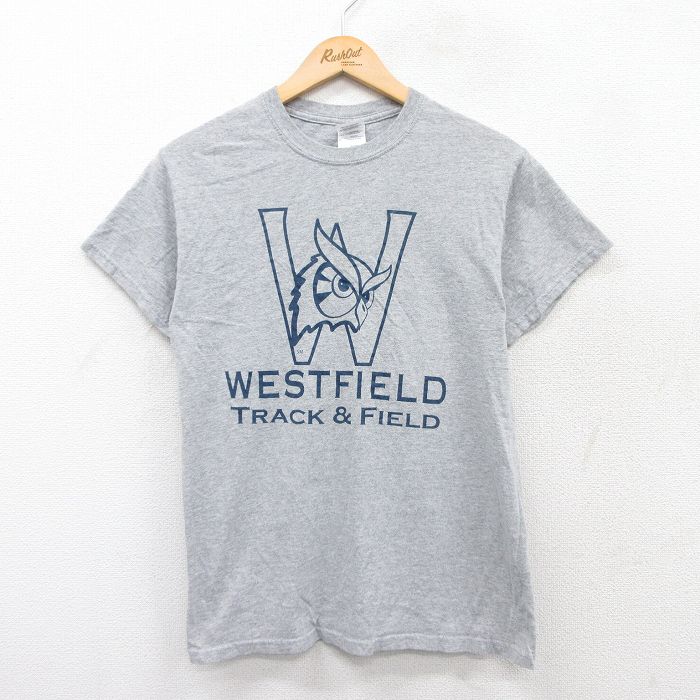 古着屋RUSHOUT ビンテージメンズレディース古着通販