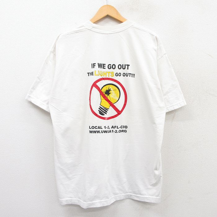 古着屋RUSHOUT ビンテージメンズレディース古着通販