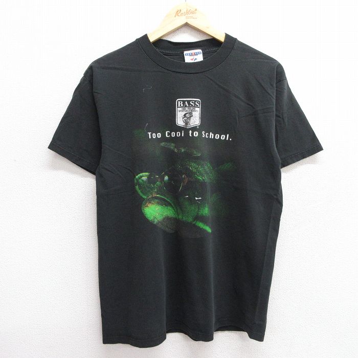 古着屋RUSHOUT ビンテージメンズレディース古着通販