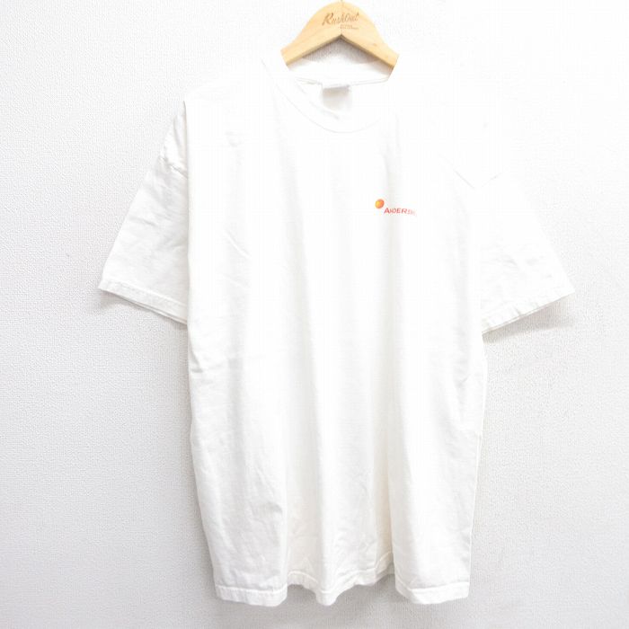 古着屋RUSHOUT ビンテージメンズレディース古着通販